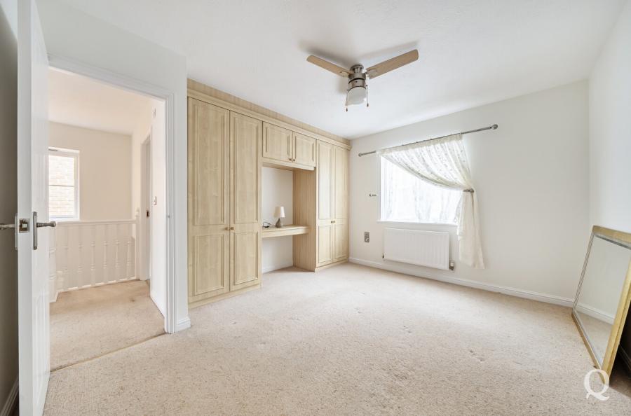 Jacinth Drive, Sittingbourne, Kent, ME10, 17603, image-19 - Quealy & Co