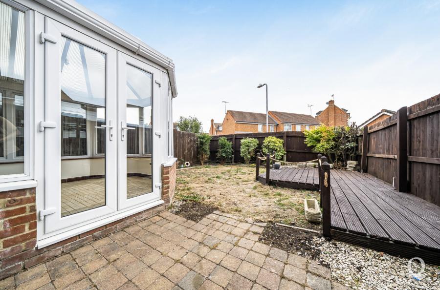Jacinth Drive, Sittingbourne, Kent, ME10, 17603, image-3 - Quealy & Co