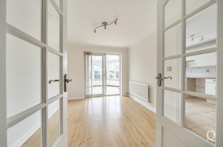 Jacinth Drive, Sittingbourne, Kent, ME10, 17603, image-12 - Quealy & Co
