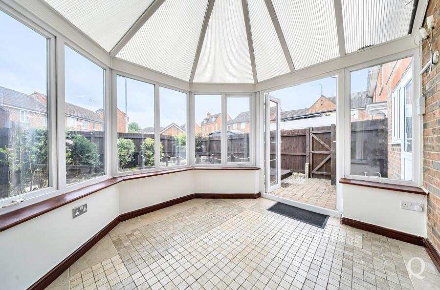 Jacinth Drive, Sittingbourne, Kent, ME10, 17603, image-8 - Quealy & Co