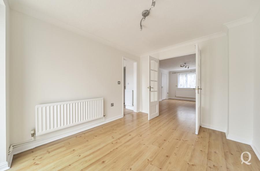 Jacinth Drive, Sittingbourne, Kent, ME10, 17603, image-10 - Quealy & Co