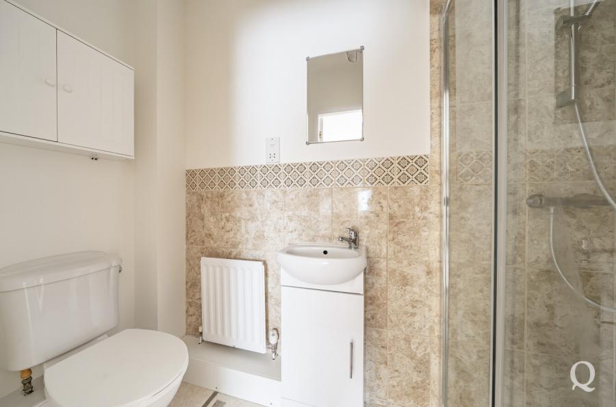 Jacinth Drive, Sittingbourne, Kent, ME10, 17603, image-6 - Quealy & Co
