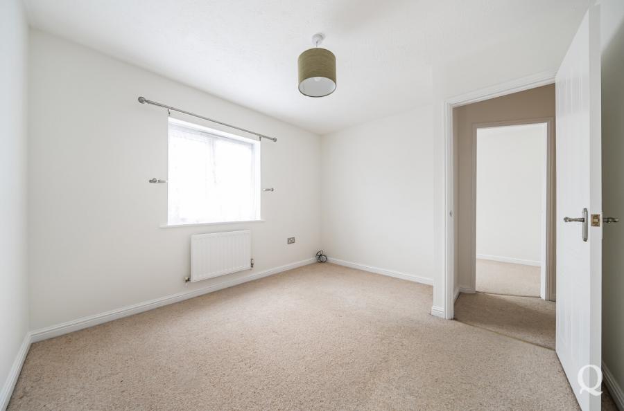 Jacinth Drive, Sittingbourne, Kent, ME10, 17603, image-20 - Quealy & Co