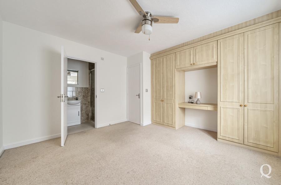 Jacinth Drive, Sittingbourne, Kent, ME10, 17603, image-5 - Quealy & Co