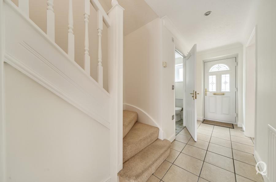 Jacinth Drive, Sittingbourne, Kent, ME10, 17603, image-18 - Quealy & Co