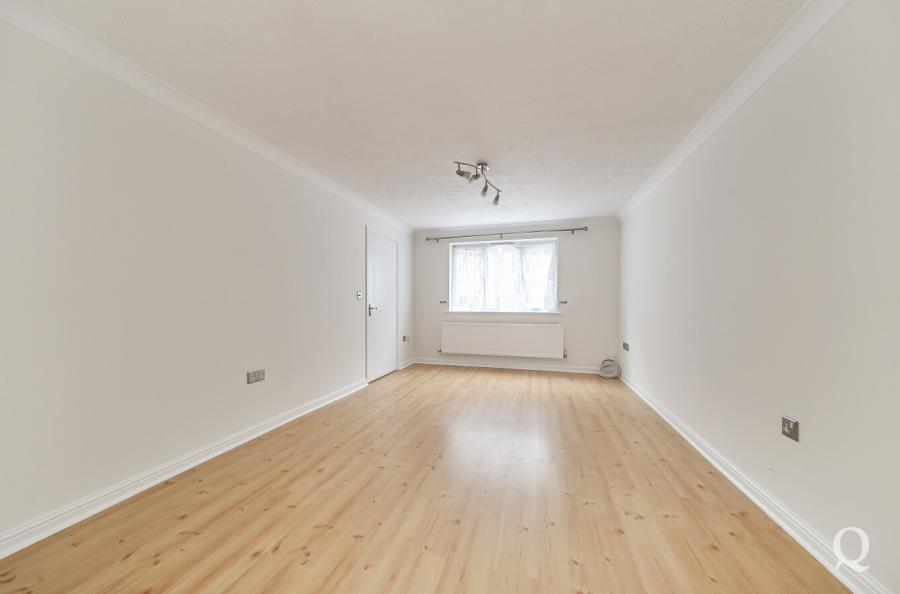 Jacinth Drive, Sittingbourne, Kent, ME10, 17603, image-13 - Quealy & Co