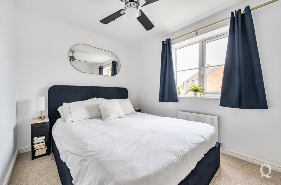 Peach Blossom Drive, Iwade, Sittingbourne, Kent, ME9, 17573, image-10 - Quealy & Co