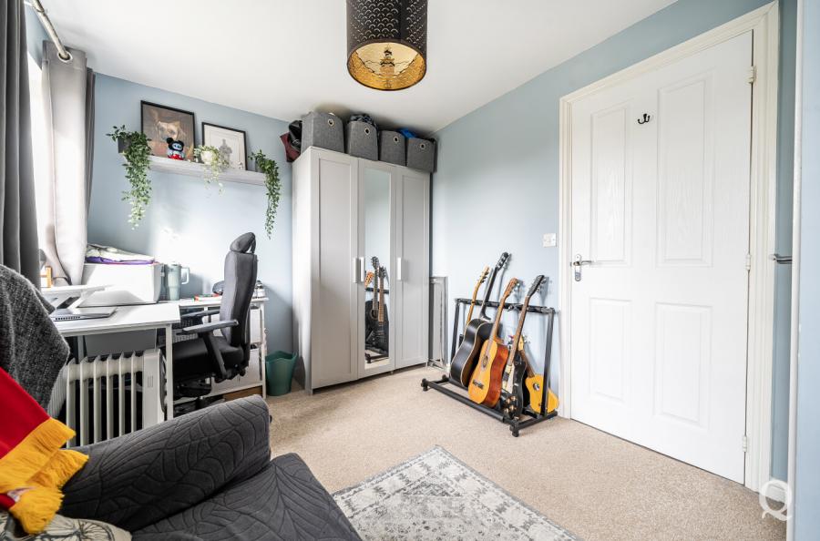 Peach Blossom Drive, Iwade, Sittingbourne, Kent, ME9, 17573, image-15 - Quealy & Co