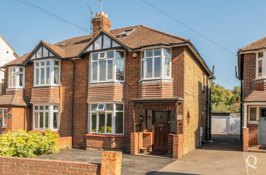 Woodstock Road, Sittingbourne, Kent, ME10, 17444, image-1 - Quealy & Co