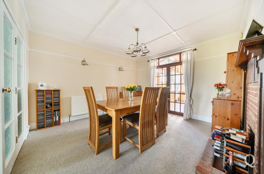 Woodstock Road, Sittingbourne, Kent, ME10, 17444, image-15 - Quealy & Co