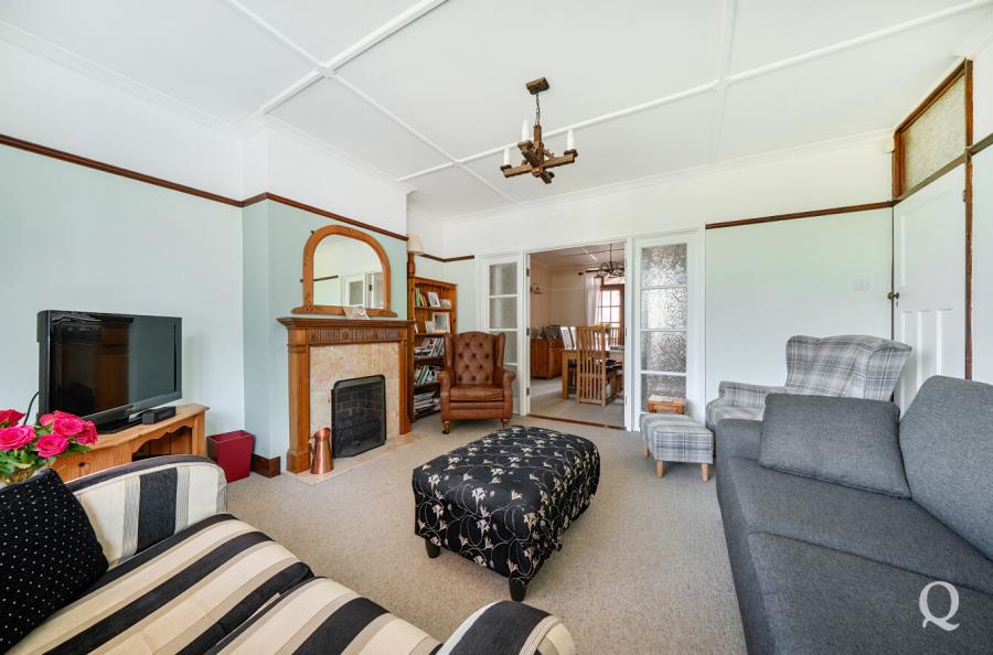Woodstock Road, Sittingbourne, Kent, ME10, 17444, image-13 - Quealy & Co