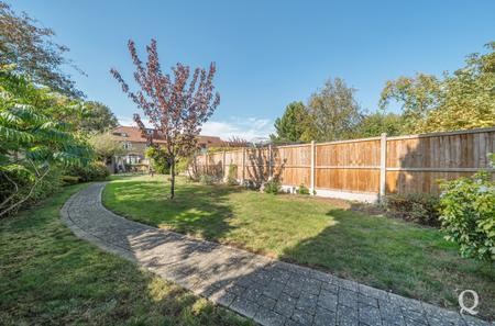 Woodstock Road, Sittingbourne, Kent, ME10, 17444 - Quealy & Co