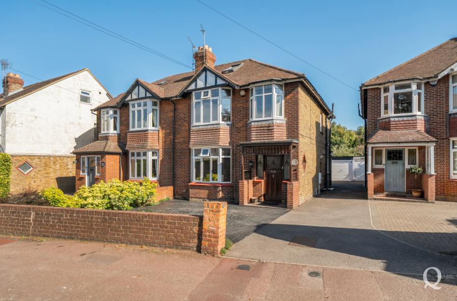 Woodstock Road, Sittingbourne, Kent, ME10, 17444, image-29 - Quealy & Co