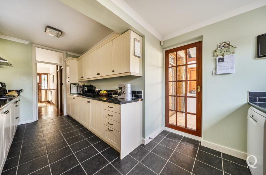Woodstock Road, Sittingbourne, Kent, ME10, 17444, image-11 - Quealy & Co