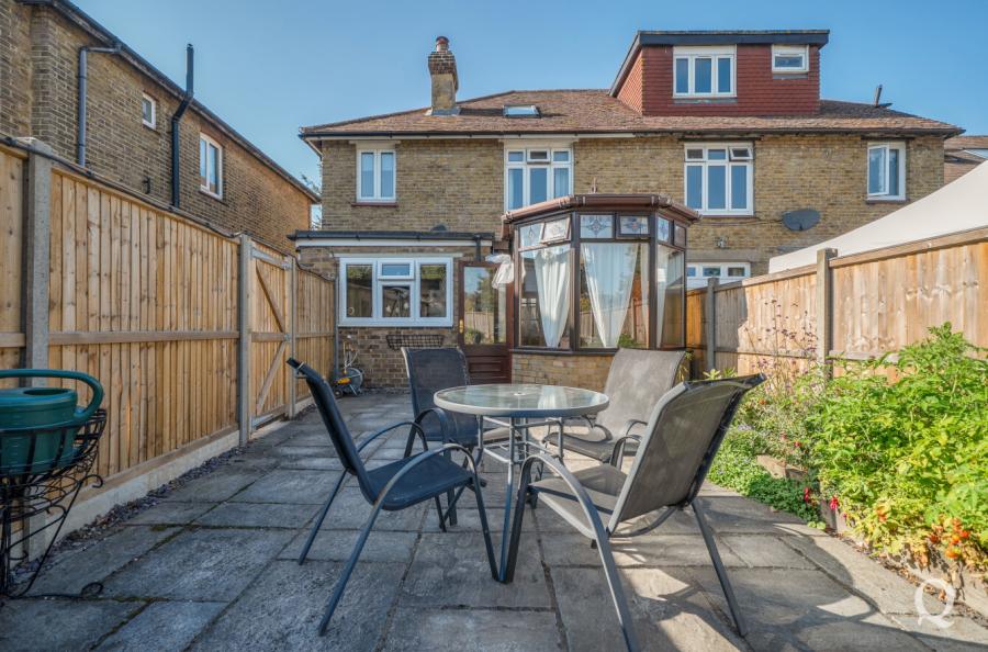 Woodstock Road, Sittingbourne, Kent, ME10, 17444, image-25 - Quealy & Co
