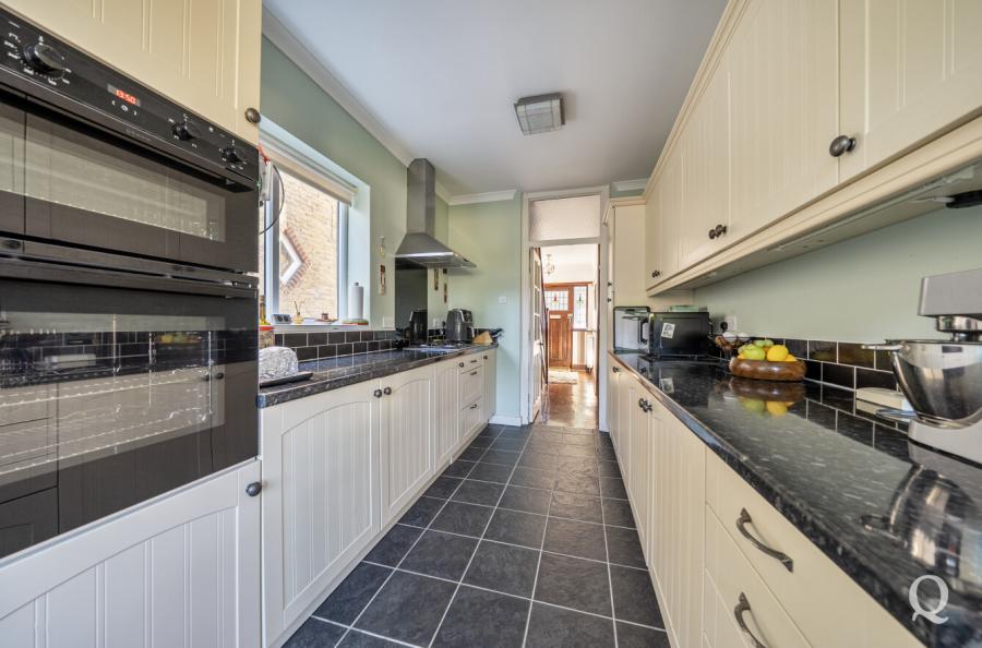 Woodstock Road, Sittingbourne, Kent, ME10, 17444, image-10 - Quealy & Co