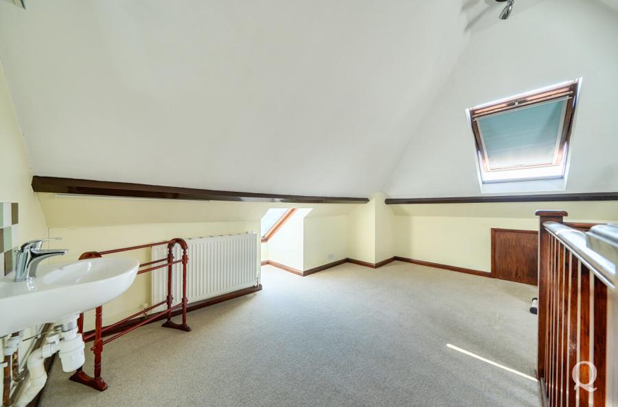 Woodstock Road, Sittingbourne, Kent, ME10, 17444, image-19 - Quealy & Co