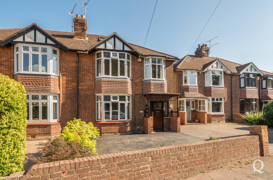 Woodstock Road, Sittingbourne, Kent, ME10, 17444, image-28 - Quealy & Co