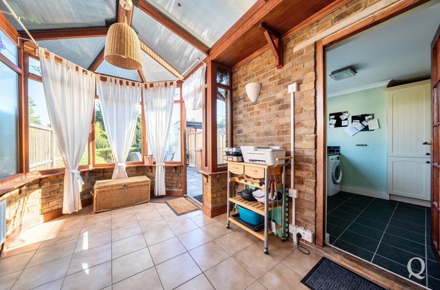 Woodstock Road, Sittingbourne, Kent, ME10, 17444, image-14 - Quealy & Co