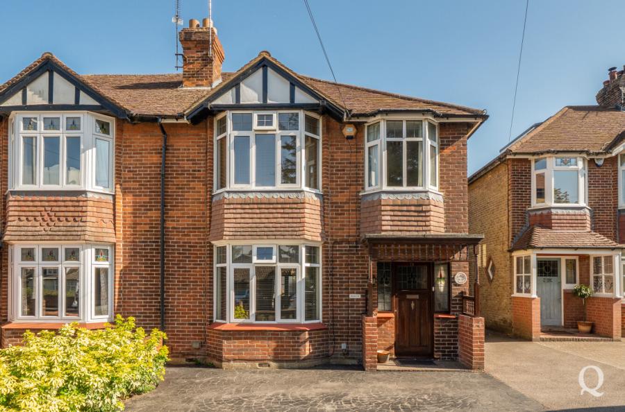 Woodstock Road, Sittingbourne, Kent, ME10, 17444, image-30 - Quealy & Co