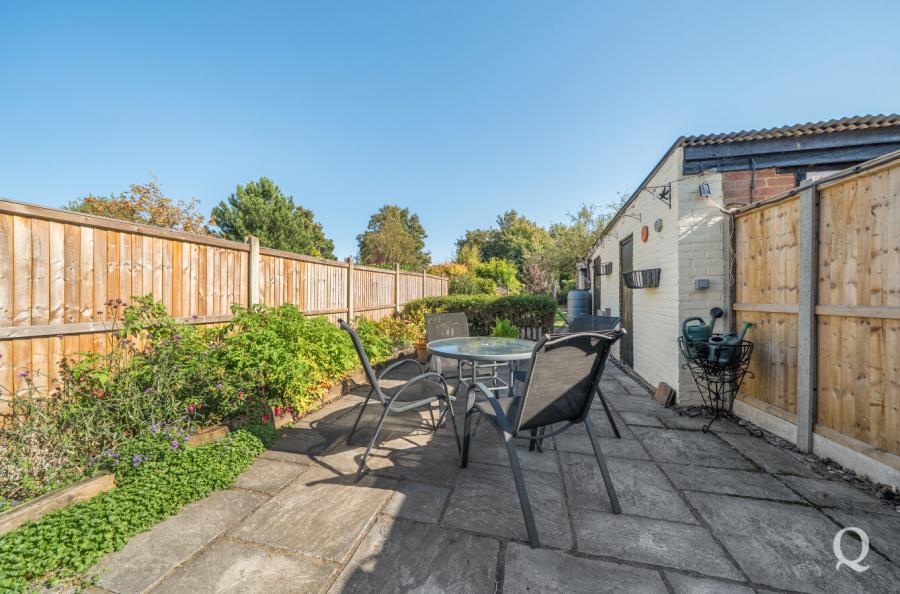 Woodstock Road, Sittingbourne, Kent, ME10, 17444, image-24 - Quealy & Co