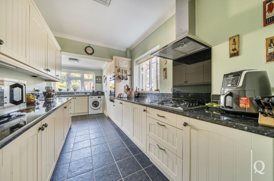 Woodstock Road, Sittingbourne, Kent, ME10, 17444, image-2 - Quealy & Co