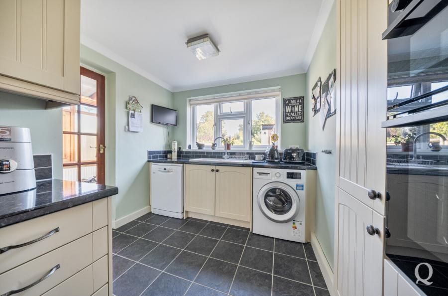 Woodstock Road, Sittingbourne, Kent, ME10, 17444, image-12 - Quealy & Co