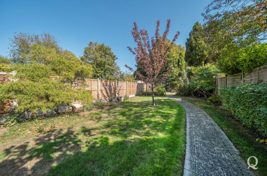 Woodstock Road, Sittingbourne, Kent, ME10, 17444, image-26 - Quealy & Co