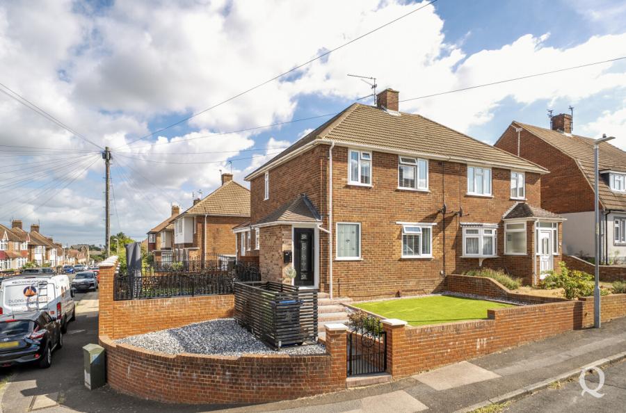 Gaze Hill Avenue, Sittingbourne, Kent, ME10, 17399, image-22 - Quealy & Co