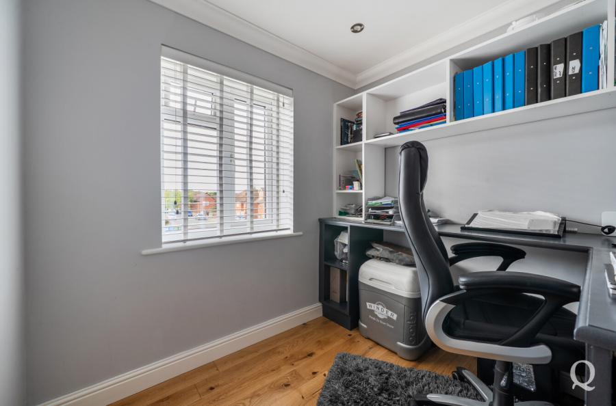 Gaze Hill Avenue, Sittingbourne, Kent, ME10, 17399, image-18 - Quealy & Co