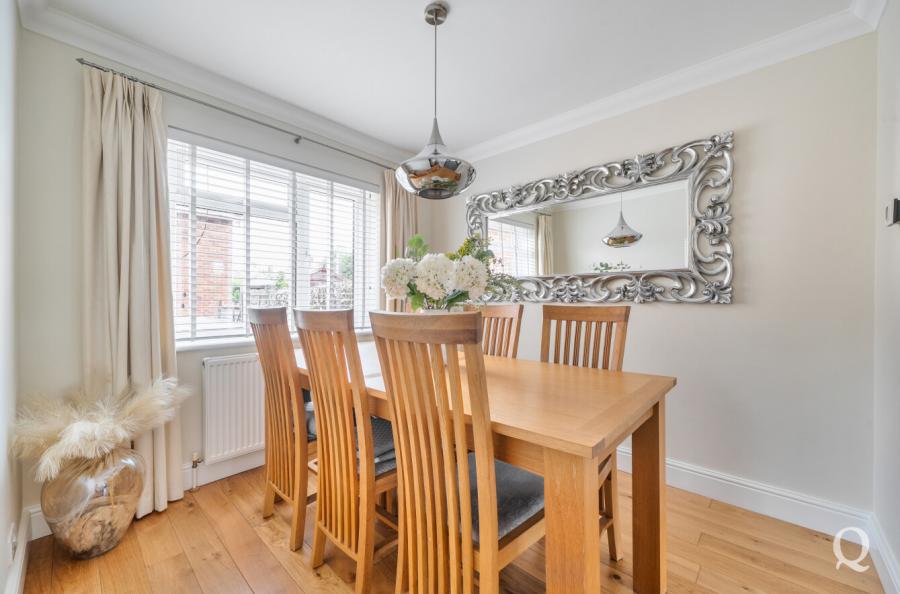 Gaze Hill Avenue, Sittingbourne, Kent, ME10, 17399, image-15 - Quealy & Co