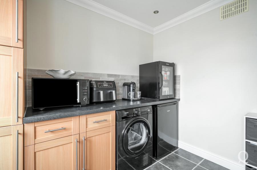 Gaze Hill Avenue, Sittingbourne, Kent, ME10, 17399, image-13 - Quealy & Co