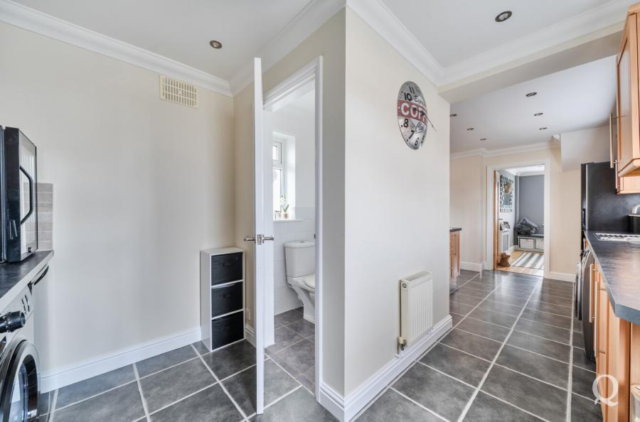 Gaze Hill Avenue, Sittingbourne, Kent, ME10, 17399, image-14 - Quealy & Co