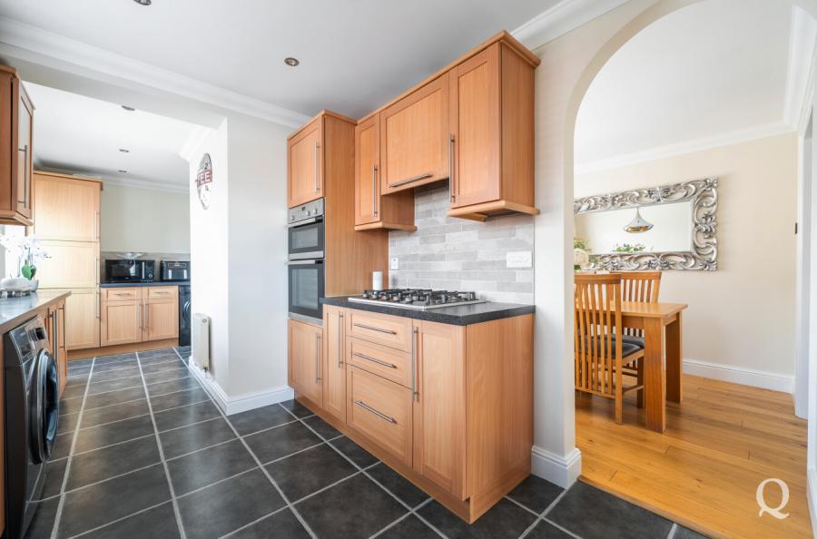 Gaze Hill Avenue, Sittingbourne, Kent, ME10, 17399, image-12 - Quealy & Co