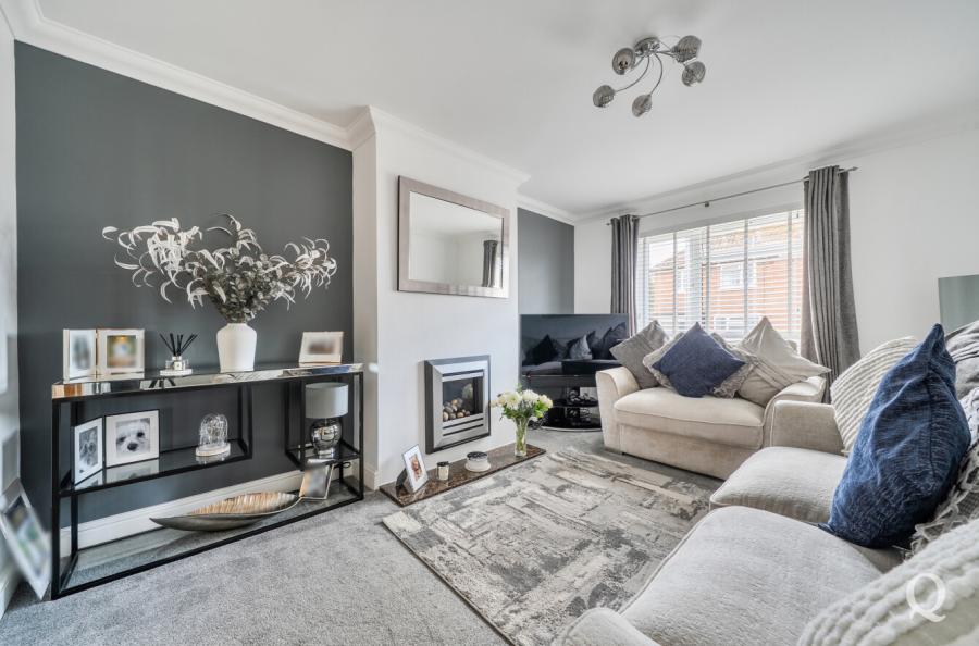 Gaze Hill Avenue, Sittingbourne, Kent, ME10, 17399, image-2 - Quealy & Co