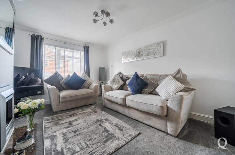 Gaze Hill Avenue, Sittingbourne, Kent, ME10, 17399, image-10 - Quealy & Co