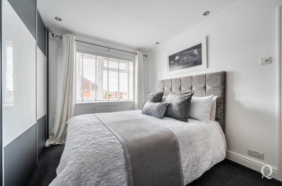 Gaze Hill Avenue, Sittingbourne, Kent, ME10, 17399, image-17 - Quealy & Co