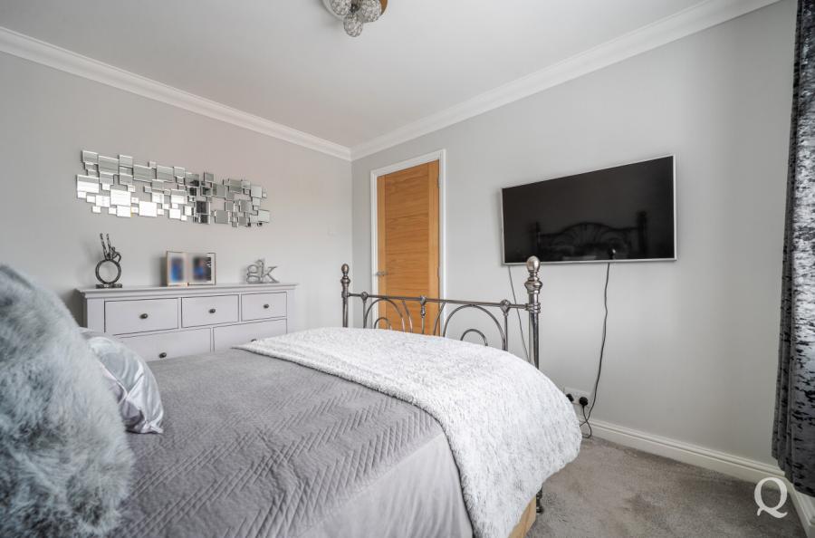 Gaze Hill Avenue, Sittingbourne, Kent, ME10, 17399, image-16 - Quealy & Co