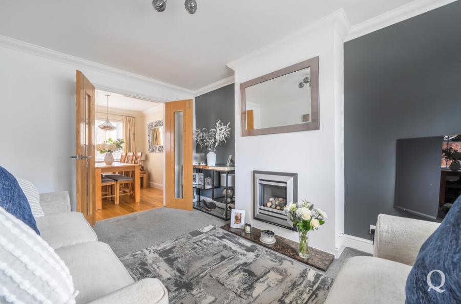 Gaze Hill Avenue, Sittingbourne, Kent, ME10, 17399, image-11 - Quealy & Co