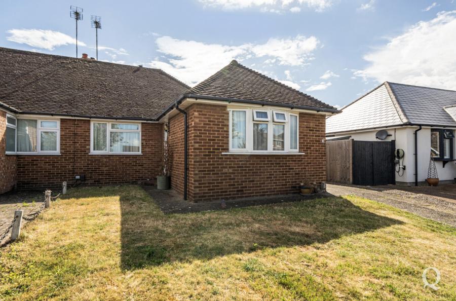 Childscroft Road, Rainham, Gillingham, Kent, ME8, 11372, image-9 - Quealy & Co
