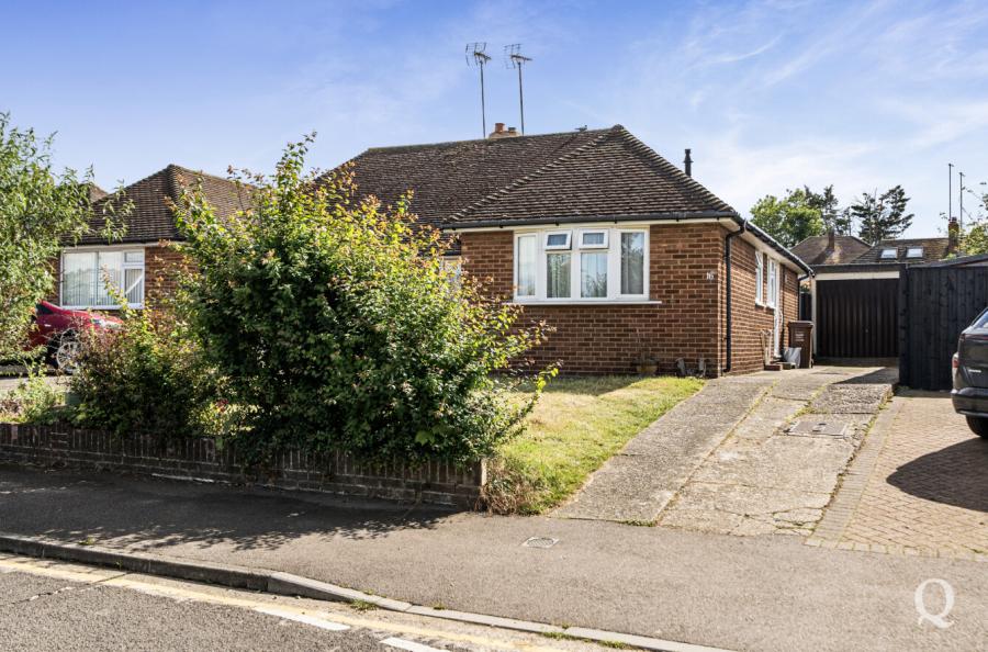 Childscroft Road, Rainham, Gillingham, Kent, ME8, 11372, image-1 - Quealy & Co