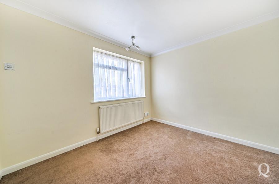 Childscroft Road, Rainham, Gillingham, Kent, ME8, 11372, image-7 - Quealy & Co