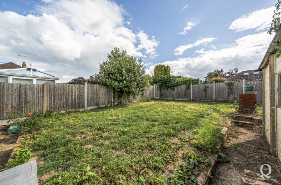 Childscroft Road, Rainham, Gillingham, Kent, ME8, 11372, image-15 - Quealy & Co