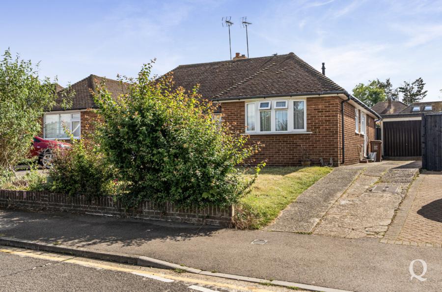 Childscroft Road, Rainham, Gillingham, Kent, ME8, 11372, image-17 - Quealy & Co