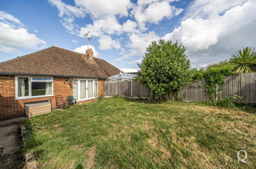 Childscroft Road, Rainham, Gillingham, Kent, ME8, 11372, image-16 - Quealy & Co