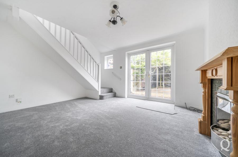 Clerke Drive, Kemsley, Sittingbourne, Kent, ME10, 11321, image-13 - Quealy & Co