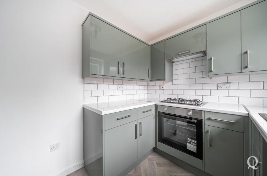 Clerke Drive, Kemsley, Sittingbourne, Kent, ME10, 11321, image-10 - Quealy & Co