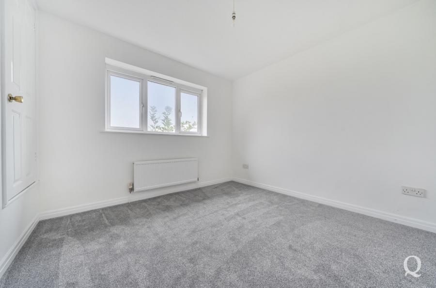 Clerke Drive, Kemsley, Sittingbourne, Kent, ME10, 11321, image-16 - Quealy & Co