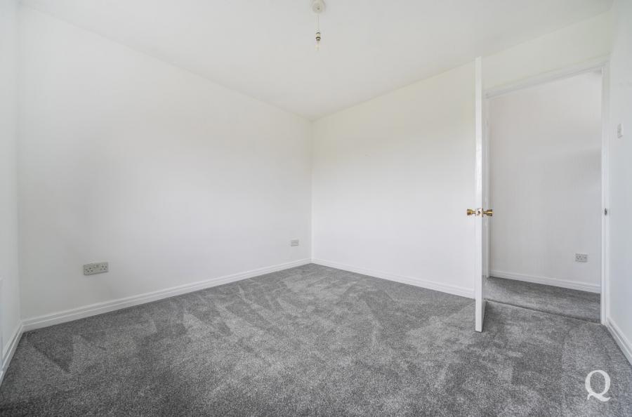 Clerke Drive, Kemsley, Sittingbourne, Kent, ME10, 11321, image-15 - Quealy & Co