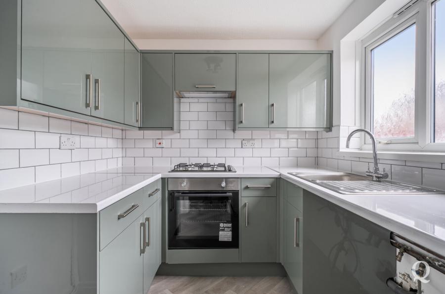 Clerke Drive, Kemsley, Sittingbourne, Kent, ME10, 11321, image-3 - Quealy & Co